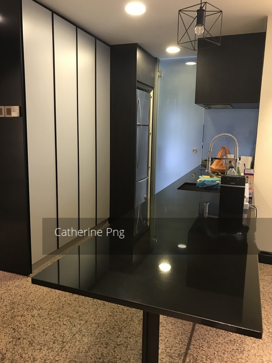 River Place (D3), Condominium #151665922